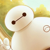 夏洛克
