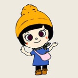 巫wu~