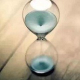 上帝的宠儿