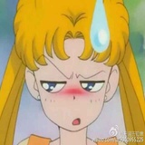 李璐
