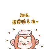 乔豆豆