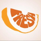 糖豆