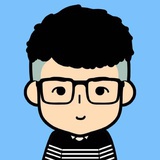 张小凡