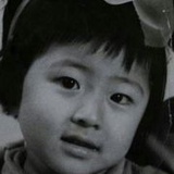 如匪浣衣2014