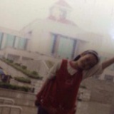 豆栗子和板凳君