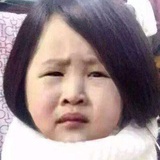 心塞酱