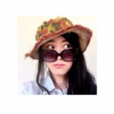 བཀྲང་ལིང་