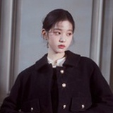 不考CPA了