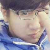那。