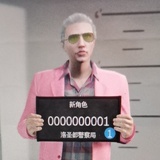 空巢老人