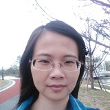 梅梅梅