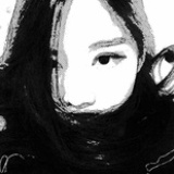 曹垒