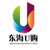 东海优购