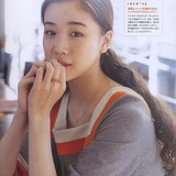 木子mumu