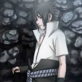 丢了梦想的白夜叉