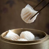 小小豪