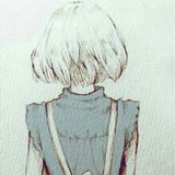小贾fighting