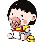 阿拉伯拉阿