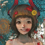 春晓