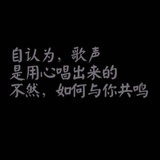 豆友127945550