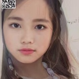 小维