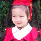 雅欣妈妈