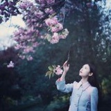 多多洛的下个夏