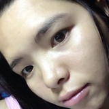 十六蘑菇