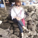 Ms Mily