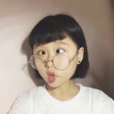 群子君
