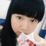 泰购小铺suger