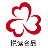 豆友127969772