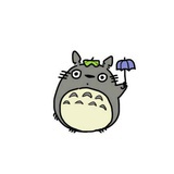 猪脑袋