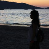 严PP