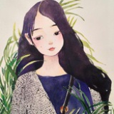 余月亮