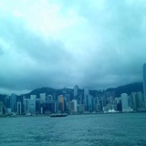 康尼