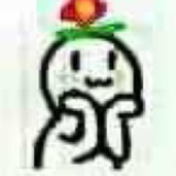 大侠