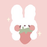 凉小蜗
