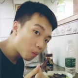 强子哥哥_SB