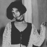 MJ
