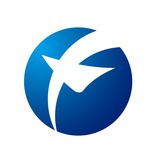 艺术井盖