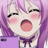 奈良有乃宝