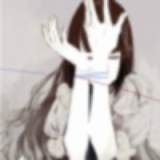 滚来滚去の猫团