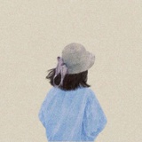 里里