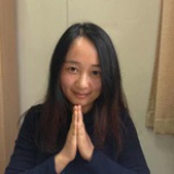 sheilajoe
