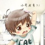 黎懒懒
