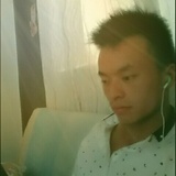出来混，要还的