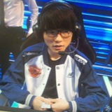 Rock Lee