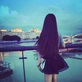 南柯一梦。