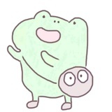 我都想吐了